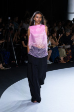 HARUNOBUMURATA_26SS_LOOK2