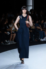 HARUNOBUMURATA_26SS_LOOK20