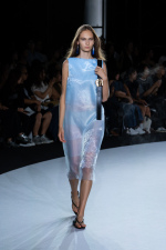 HARUNOBUMURATA_26SS_LOOK21