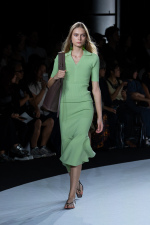 HARUNOBUMURATA_26SS_LOOK23