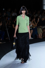 HARUNOBUMURATA_26SS_LOOK24