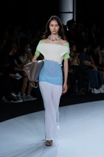 HARUNOBUMURATA_26SS_LOOK26