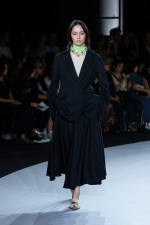 HARUNOBUMURATA_26SS_LOOK27