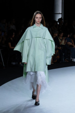 HARUNOBUMURATA_26SS_LOOK28