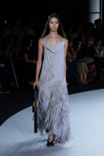 HARUNOBUMURATA_26SS_LOOK29