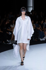 HARUNOBUMURATA_26SS_LOOK3