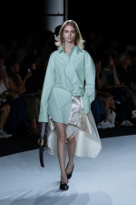 HARUNOBUMURATA_26SS_LOOK30