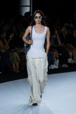 HARUNOBUMURATA_26SS_LOOK31