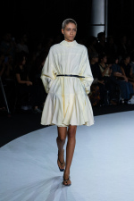 HARUNOBUMURATA_26SS_LOOK32