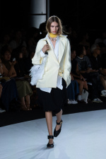 HARUNOBUMURATA_26SS_LOOK35