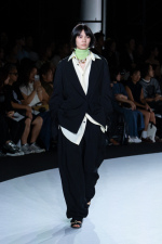 HARUNOBUMURATA_26SS_LOOK36