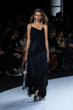 HARUNOBUMURATA_26SS_LOOK37