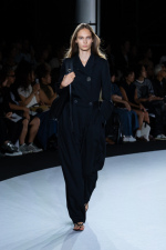 HARUNOBUMURATA_26SS_LOOK38