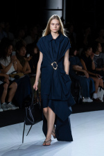 HARUNOBUMURATA_26SS_LOOK39