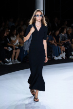 HARUNOBUMURATA_26SS_LOOK4