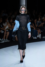 HARUNOBUMURATA_26SS_LOOK40