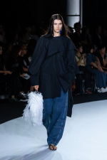 HARUNOBUMURATA_26SS_LOOK41