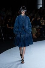 HARUNOBUMURATA_26SS_LOOK42