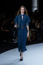 HARUNOBUMURATA_26SS_LOOK43