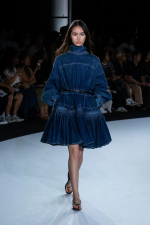 HARUNOBUMURATA_26SS_LOOK44