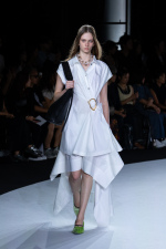 HARUNOBUMURATA_26SS_LOOK5