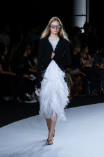 HARUNOBUMURATA_26SS_LOOK6