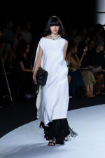 HARUNOBUMURATA_26SS_LOOK7