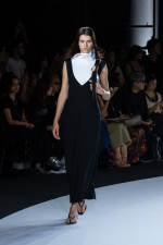 HARUNOBUMURATA_26SS_LOOK8