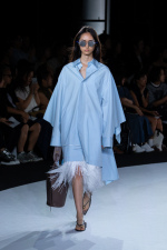 HARUNOBUMURATA_26SS_LOOK9