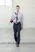 HedMayner_ss26_runway_press_look04