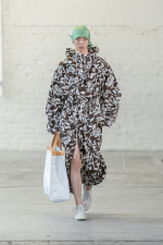 HedMayner_ss26_runway_press_look13