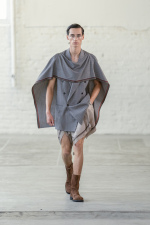 HedMayner_ss26_runway_press_look14