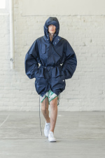 HedMayner_ss26_runway_press_look20
