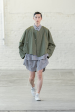 HedMayner_ss26_runway_press_look21