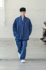 HedMayner_ss26_runway_press_look22