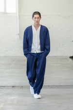 HedMayner_ss26_runway_press_look24