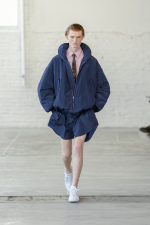 HedMayner_ss26_runway_press_look26