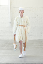 HedMayner_ss26_runway_press_look31