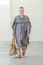 HedMayner_ss26_runway_press_look33