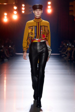 HERMES_WRTW_FW24_NY_Runway_FilippoFior_02