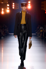 HERMES_WRTW_FW24_NY_Runway_FilippoFior_04