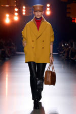 HERMES_WRTW_FW24_NY_Runway_FilippoFior_06