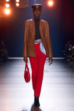 HERMES_WRTW_FW24_NY_Runway_FilippoFior_09