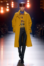 HERMES_WRTW_FW24_NY_Runway_FilippoFior_12