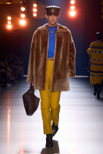 HERMES_WRTW_FW24_NY_Runway_FilippoFior_13