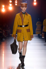 HERMES_WRTW_FW24_NY_Runway_FilippoFior_14