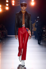 HERMES_WRTW_FW24_NY_Runway_FilippoFior_15