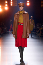 HERMES_WRTW_FW24_NY_Runway_FilippoFior_18