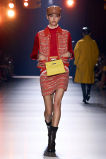 HERMES_WRTW_FW24_NY_Runway_FilippoFior_20