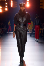 HERMES_WRTW_FW24_NY_Runway_FilippoFior_22